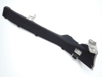 фото thumb №2, Пластик защита стойка правый задняя amg mercedes cls ii c218 sedan 14r