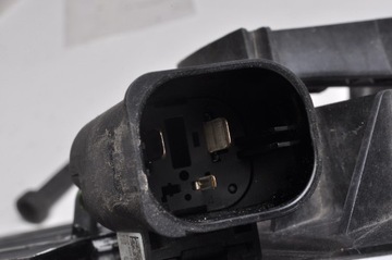 фото thumb №9, Mini f55 f56 f57 1.5 вентилятор радіатор 7636071