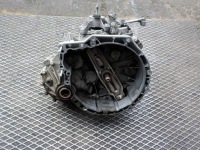 Купити Mini mini r56 1.6 b коробка передач передач 7595839-02, фото thumb