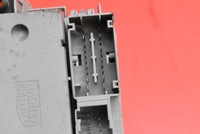 фото thumb №9, Коробка предохранителей 406626 lancia delta 3 iii 1.4 t-jet 150 km 08-14