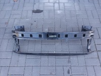 фото thumb №6, Балка передняя skoda kodiaq перед
