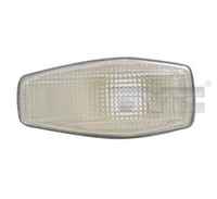 фото thumb №1, Лампа поворотник tyc 18-0445-01-2