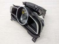 фото thumb №8, Приборы спидометр head up mazda cx3 cx-3 bje155430