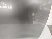 фото thumb №10, Двері праві перед mitsubishi asx