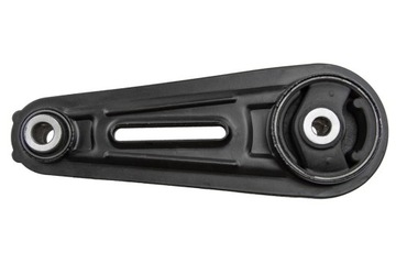 фото thumb №13, Подушка двигателя перед nissan qashqai 2007-