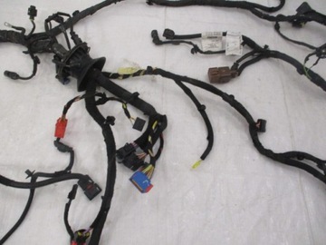 фото thumb №7, Peugeot 3008 ii 2.0 bluehdi bsm модуль установка