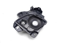 Купить Bmw i8 динамик дверь задних задняя prawidłowy 2018 coupe 2/3dr 9169690 hybrid, фото thumb