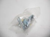 фото thumb №6, Консоль телефонная renault twingo оригинальный номер 7711218392