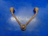 фото thumb №1, Важіль лівий перед ssangyong actyon sports 2.0xdi