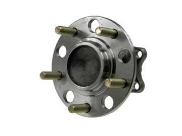 фото thumb №3, Подшипник ступица compass 06- dodge caliber 07- зад