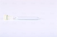 фото thumb №1, Nissens осушувач кондиціонера citroen