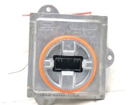 фото thumb №1, Преобразователь led ford kuga ii gv41-13b626-aa модуль