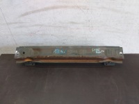 фото thumb №1, Балка бампера перед smart a451