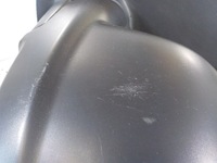 фото thumb №7, Jumpy expert proace iii 18- дзеркало перед передні ліва pin 7