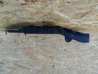 фото thumb №6, Nissan x-trail t31 2007- соединитель поперечина передний