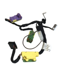 фото thumb №1, Жгут подушка безопасности мультифункция audi q5 8r0971589a