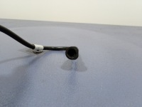 Renault clio v 19- 1.0 tce шланг топлива 149118752r в Украине, фото thumb