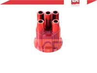 фото thumb №2, Колпачок зажигания vauxhall frontera mk i 2.4 i a