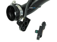 фото thumb №11, Шланг інтеркулер renault laguna iii 2.0 dci