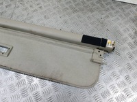 фото thumb №6, Шторка багажника renault laguna iii 07-15 kombi