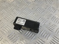 фото thumb №1, Модуль антени keyless ford ranger 19- eb3t-18d816-cf