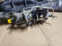 Распределитель mercedes w124 w201 0438121043 1021410545 0438101026 в Украине, фото thumb