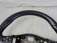 фото thumb №5, Повітропровід шкіра мультифункція vw passat b6 b7 cc 3c8419091bc