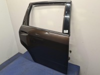 фото thumb №7, Fiat croma ii рестайлінг двері зад праве 742