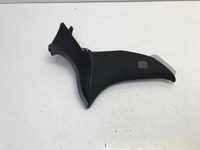 фото thumb №2, Mercedes glc 2022 c253 amg купе защита стойка c левый зад a2536903100