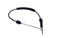 Купить Трос переключения передач skoda fabia le, фото thumb