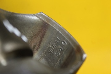 фото thumb №7, Поршень поршни шатун opel corsa d astra h insignia a 1.6 t a16let 0791b 3r2