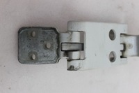 фото thumb №11, Mercedes sprinter w906 петлі двері лівих зад 270 градусів kpl