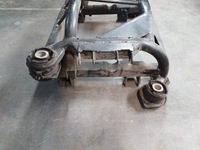 фото thumb №5, Колиска підрамник зад - maserati gt granturismo