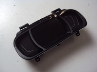 фото thumb №1, Лічильник прилади renault kadjar 2015-2018