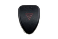 фото thumb №15, Nty вимикач світла аварійних