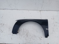 фото thumb №1, Крила лівий audi a8 d3 8e0