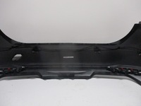 фото thumb №8, Бампер bmw 5 g60 23r 6pdc задня задній