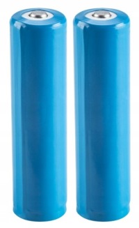 ФОНАРЬ NEO CAMPING ПОИСК STORCH АККУМУЛЯТОРНАЯ ЛАМПА LED POWERBANK 99-031