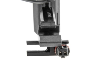 фото thumb №12, Ручка зовнішня bmw 5 f10/f11/f07 09- зад ліва