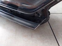 фото thumb №6, Лампа перед - права - full led - bez підсвічування --- honda cr-v v - 2018