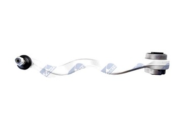 фото thumb №10, Nty рычаг переднее bmw 7 01-08 верхний правые