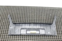 фото thumb №7, Защита замка крышки infiniti m y51 849921ma0a 3.5l hybrid 268kw 2012