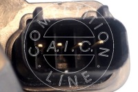 Замок двері задній праві 70337 aic Недорого, фото thumb