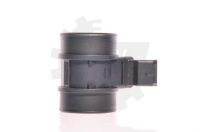 Расходомер citroen fiat peugeot 9628336380 в Украине, фото thumb