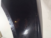 фото thumb №6, Audi a6 c7 12- лівий перед крило переднє оригінал великопольське воєводство гарний ly9b