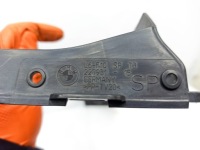 фото thumb №16, Bmw 5 f10 f11 2013 корпус вентиляторів