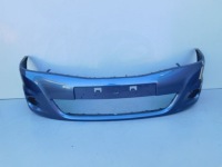 фото thumb №1, Renault clio ii campus sttoria 09- бампер передний