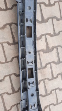 фото thumb №7, Абсорбер перед volvo v40 888121