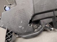 фото thumb №11, Лампа led дневная левый перед lexus nx200t