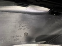 фото thumb №10, Mercedes glc x254 amg бампер передний